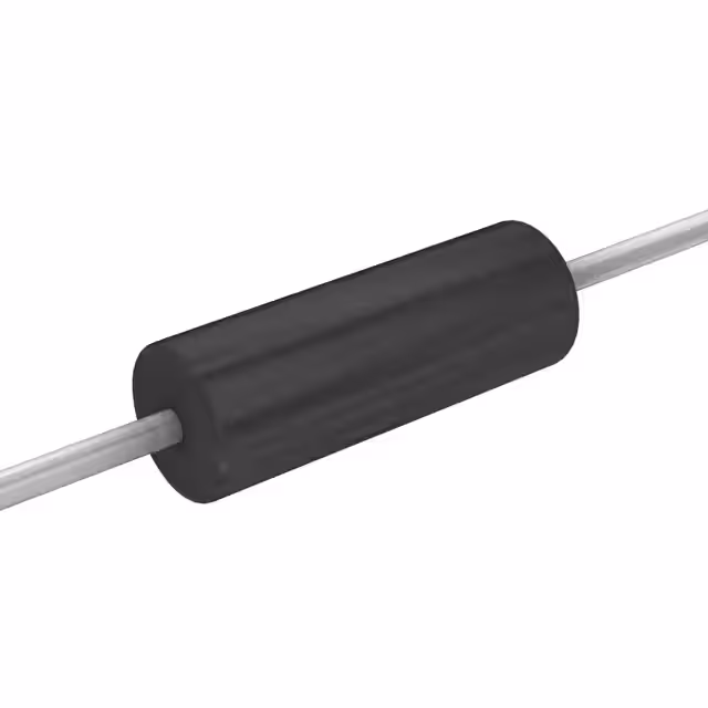 MA205C473JAA KYOCERA AVX  Ceramic Capacitors